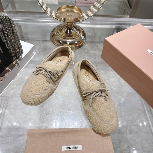 20251127174151266 270